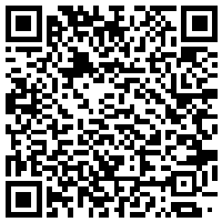 QR Code for bitcoin:bitcoin:bitcoin:bitcoin:bitcoin:bitcoin:bitcoin:dash:XfTSbts5A9QS48vhSXiGmpX8yRMNkRL28H