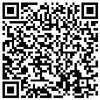 QR Code for bitcoin:bitcoin:bitcoin:bitcoin:bitcoin:bitcoin:bitcoin:dash:XfTSjBZTHUNUuphYf7emwQh5jhsorBdGmm