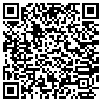 QR Code for bitcoin:bitcoin:bitcoin:bitcoin:bitcoin:bitcoin:bitcoin:dash:XfTSpEm2pyk8hPrLvMzhkw476ckX53Dr35