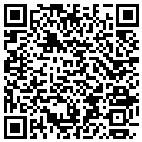 QR Code for bitcoin:bitcoin:bitcoin:bitcoin:bitcoin:bitcoin:bitcoin:dash:XfTSttLLpZdW8Wih9mSBBakWz1KUZYdRb2