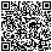 QR Code for bitcoin:bitcoin:bitcoin:bitcoin:bitcoin:bitcoin:bitcoin:dash:XfTSvnuWSzuAPVGNEiKixNk7Ci4vQfhywX