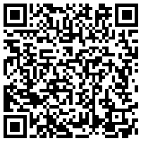 QR Code for bitcoin:bitcoin:bitcoin:bitcoin:bitcoin:bitcoin:bitcoin:dash:XfTSz2xQqqNVbUyzTyfmcftRHirS36Cmpm