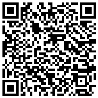 QR Code for bitcoin:bitcoin:bitcoin:bitcoin:bitcoin:bitcoin:bitcoin:dash:XfTTENwhM6fESEXpTNHG9Zt3EnzW88ixvp