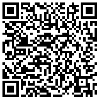QR Code for bitcoin:bitcoin:bitcoin:bitcoin:bitcoin:bitcoin:bitcoin:dash:XfTTMrmTMwfTCP8zbJSDLZFCouLjCTXpeJ