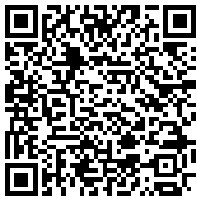 QR Code for bitcoin:bitcoin:bitcoin:bitcoin:bitcoin:bitcoin:bitcoin:dash:XfTTZUWNV4HnorBjukeGujZ1ApkdFcBNjJ