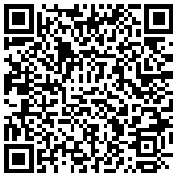 QR Code for bitcoin:bitcoin:bitcoin:bitcoin:bitcoin:bitcoin:bitcoin:dash:XfTTgtADEayf4HAP2ECisFCpqW56rYEDMy