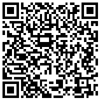 QR Code for bitcoin:bitcoin:bitcoin:bitcoin:bitcoin:bitcoin:bitcoin:dash:XfTTqDU6r6RuVxBnCkBbEJaX4fN1PPHKBX