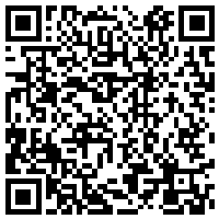 QR Code for bitcoin:bitcoin:bitcoin:bitcoin:bitcoin:bitcoin:bitcoin:dash:XfTUGypfZ54YWrNEnJvm8CUfuaPVmQSRnL