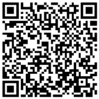 QR Code for bitcoin:bitcoin:bitcoin:bitcoin:bitcoin:bitcoin:bitcoin:dash:XfTUtJZZhNdCTr57emyMPgW2qeykDXVAj9