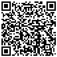 QR Code for bitcoin:bitcoin:bitcoin:bitcoin:bitcoin:bitcoin:bitcoin:dash:XfTV2SFKH8GySWUGo4XnmecLGVXsp2nW1q