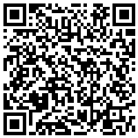 QR Code for bitcoin:bitcoin:bitcoin:bitcoin:bitcoin:bitcoin:bitcoin:dash:XfTV4j8P8pWCLRy7u8PpSW4T1kRvkxRh6P