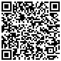 QR Code for bitcoin:bitcoin:bitcoin:bitcoin:bitcoin:bitcoin:bitcoin:dash:XfTWD5gJqDPARQnhapnQCSJeEHCVV1jqhX