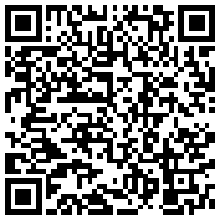 QR Code for bitcoin:bitcoin:bitcoin:bitcoin:bitcoin:bitcoin:bitcoin:dash:XfTWfpSSM4bSqsBAYo77zWosRUcsbEXSuS