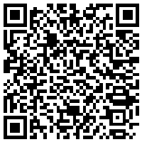 QR Code for bitcoin:bitcoin:bitcoin:bitcoin:bitcoin:bitcoin:bitcoin:dash:XfTX6aszHkQAsRwABa3nc8ag2jWyAchdvt