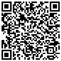 QR Code for bitcoin:bitcoin:bitcoin:bitcoin:bitcoin:bitcoin:bitcoin:dash:XfTX8gABf5e42CsU9NatrVCht6M7VG3mAn