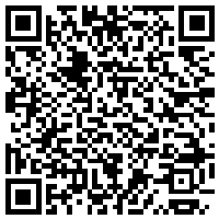 QR Code for bitcoin:bitcoin:bitcoin:bitcoin:bitcoin:bitcoin:bitcoin:dash:XfTXG2S2xSvdTLZKPswQ8aheE6inaCxv8x