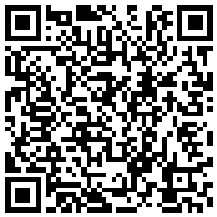 QR Code for bitcoin:bitcoin:bitcoin:bitcoin:bitcoin:bitcoin:bitcoin:dash:XfTXM3zQEAD4PahbC8Do6UCvVs34u76rfL