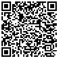 QR Code for bitcoin:bitcoin:bitcoin:bitcoin:bitcoin:bitcoin:bitcoin:dash:XfTXouUmBeJbF6T8s4LT664TKCfXVYMuCf