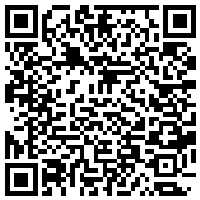 QR Code for bitcoin:bitcoin:bitcoin:bitcoin:bitcoin:bitcoin:bitcoin:dash:XfTXp2VVneE5Q2iTyMZjJPtxpByhWye6JS