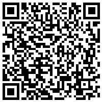 QR Code for bitcoin:bitcoin:bitcoin:bitcoin:bitcoin:bitcoin:bitcoin:dash:XfTYERbnUn4JWz7YcwrdqdhWL4pRrr7LGE