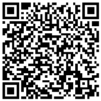 QR Code for bitcoin:bitcoin:bitcoin:bitcoin:bitcoin:bitcoin:bitcoin:dash:XfTYLjR2FksaJ4i8RfGWTrmzzhsmTUX9xp