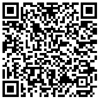 QR Code for bitcoin:bitcoin:bitcoin:bitcoin:bitcoin:bitcoin:bitcoin:dash:XfTYZLR3vxrpUEENxgQJhKihSB3rGZpnRN