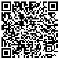 QR Code for bitcoin:bitcoin:bitcoin:bitcoin:bitcoin:bitcoin:bitcoin:dash:XfTYzhdAvXi4Wr45ZDL5NbL5owiPN4X3gb