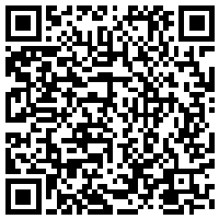 QR Code for bitcoin:bitcoin:bitcoin:bitcoin:bitcoin:bitcoin:bitcoin:dash:XfTZ2qWtBwb17cPCCphfdAhuBwA6p1nSCU