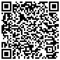 QR Code for bitcoin:bitcoin:bitcoin:bitcoin:bitcoin:bitcoin:bitcoin:dash:XfTZ72HPBZjjKCVzi37LGorDFQNZtmQf4b