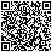 QR Code for bitcoin:bitcoin:bitcoin:bitcoin:bitcoin:bitcoin:bitcoin:dash:XfTZAysRHe5dSFzdHXoRYmX7NjjQbFVc1f