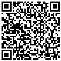 QR Code for bitcoin:bitcoin:bitcoin:bitcoin:bitcoin:bitcoin:bitcoin:dash:XfTZGpBc6xcsprvNgV85h2JP2UL3E4oFcS
