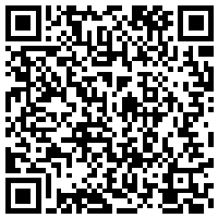 QR Code for bitcoin:bitcoin:bitcoin:bitcoin:bitcoin:bitcoin:bitcoin:dash:XfTZPyJH9j7byT527TtcW1RbNKLfdo4Wqd