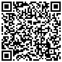 QR Code for bitcoin:bitcoin:bitcoin:bitcoin:bitcoin:bitcoin:bitcoin:dash:XfTZwrEMKm4B2RTZ14codGWcRxeLP6R6PH