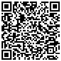 QR Code for bitcoin:bitcoin:bitcoin:bitcoin:bitcoin:bitcoin:bitcoin:dash:XfTaDNeXc8j8ZAAbDtQR3btiZw28BD32pM