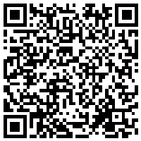 QR Code for bitcoin:bitcoin:bitcoin:bitcoin:bitcoin:bitcoin:bitcoin:dash:XfTaGZCq6vtwD1ouZZQdD1vRZtHHeHMAS4