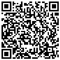 QR Code for bitcoin:bitcoin:bitcoin:bitcoin:bitcoin:bitcoin:bitcoin:dash:XfTaaVCA5pD2QtHg2qXGQJ2rChXUQ2CHmd