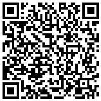 QR Code for bitcoin:bitcoin:bitcoin:bitcoin:bitcoin:bitcoin:bitcoin:dash:XfTabUhSWcp5dh2NiuSoycBEFN8VYfXrcW