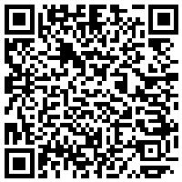 QR Code for bitcoin:bitcoin:bitcoin:bitcoin:bitcoin:bitcoin:bitcoin:dash:XfTbes9eNEuyMxxeJ3LUJsGeWHZ5eLr3oU