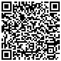 QR Code for bitcoin:bitcoin:bitcoin:bitcoin:bitcoin:bitcoin:bitcoin:dash:XfTbfVaFRJZYwvEj6gjhtUnAgefDYrozGW
