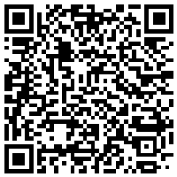QR Code for bitcoin:bitcoin:bitcoin:bitcoin:bitcoin:bitcoin:bitcoin:dash:XfTd4SLbhTNCUfMVELLE8XKcDivd6mEhsd