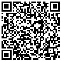 QR Code for bitcoin:bitcoin:bitcoin:bitcoin:bitcoin:bitcoin:bitcoin:dash:XfTd64LJXKuFLHsXTuo13Bw3e3HR6qkjcC