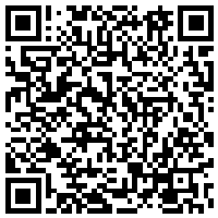 QR Code for bitcoin:bitcoin:bitcoin:bitcoin:bitcoin:bitcoin:bitcoin:dash:XfTd6QrvEBNCzRpNeK45pYLfQMoji9Mmv3