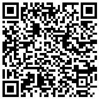 QR Code for bitcoin:bitcoin:bitcoin:bitcoin:bitcoin:bitcoin:bitcoin:dash:XfTdqBWvDW8FbuefpLhD4DcCuevHH9a5UE