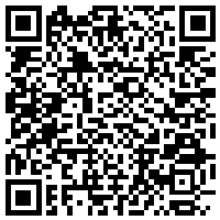 QR Code for bitcoin:bitcoin:bitcoin:bitcoin:bitcoin:bitcoin:bitcoin:dash:XfTdrnSWQv4cNtDdaGey74onz4qcsJirX9