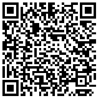 QR Code for bitcoin:bitcoin:bitcoin:bitcoin:bitcoin:bitcoin:bitcoin:dash:XfTehs7GotLUas4eB3vDecatLUk27CThqP