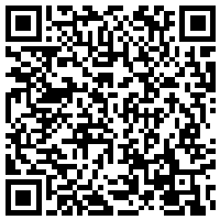 QR Code for bitcoin:bitcoin:bitcoin:bitcoin:bitcoin:bitcoin:bitcoin:dash:XfTepxGH2n7f2heZ2HzAphQwujcwg8bCiK