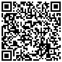 QR Code for bitcoin:bitcoin:bitcoin:bitcoin:bitcoin:bitcoin:bitcoin:dash:XfTf3BDBbRarSqCLCevqLuDaypzjXbT7RG