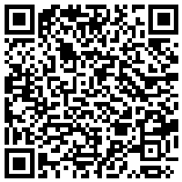 QR Code for bitcoin:bitcoin:bitcoin:bitcoin:bitcoin:bitcoin:bitcoin:dash:XfTfFTz4hShsQFMBq9JHrrbCXUZaZcSQDQ