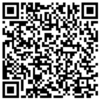 QR Code for bitcoin:bitcoin:bitcoin:bitcoin:bitcoin:bitcoin:bitcoin:dash:XfTfHsovjmrUevsPp3WGcQyw9nTXpFbaHk