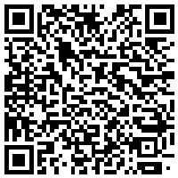 QR Code for bitcoin:bitcoin:bitcoin:bitcoin:bitcoin:bitcoin:bitcoin:dash:XfTfeMEz2M5kw8rn8cf581ScdhVrbXDi1C